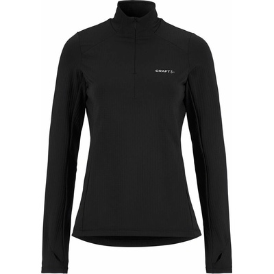 Craft Gain Thermal Midlayer 2 W Tofu