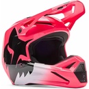 Fox Racing V1 Shield