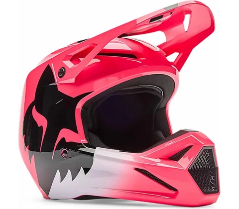 Fox Racing V1 Shield
