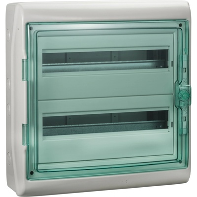 SCHNEIDER KAEDRA 13434 36TE