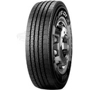 Pirelli FR:01 265/70 R19,5 140M