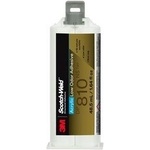 3M DP810 Scotch-Weld, зелено, 48, 5 мл (7100200509)
