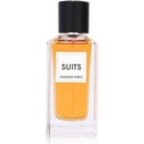 Fragrance World Suits EDP 100 ml