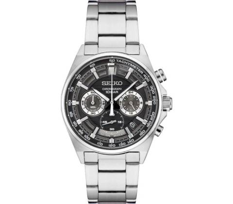 Seiko SSB397P1