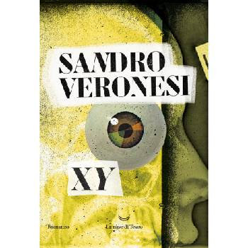 XY | Sandro Veronesi