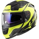 LS2 FF397 Vector C SHINE Carbon