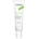 Noreva Exfoliac Anti-Imperfection Cream Tinted ББ крем цвят Light 30ml