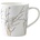 Design House Stockholm Elsa Beskow Little Willow чаша, 400 мл (2135-0100)