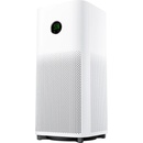 Xiaomi Smart Air Purifier 6 BHR08MZEU