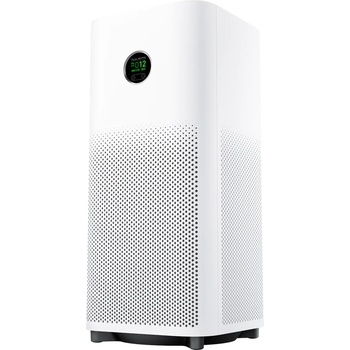 Xiaomi Smart Air Purifier 6 BHR08MZEU