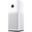 Xiaomi Smart Air Purifier 6 BHR08MZEU