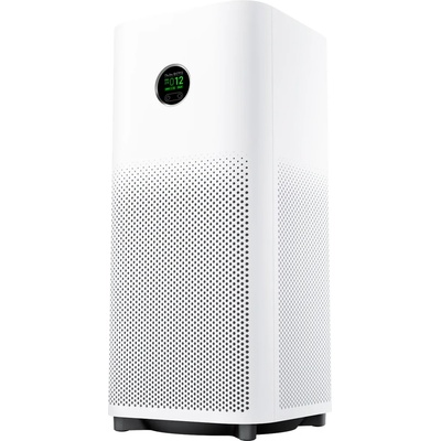 Xiaomi Smart Air Purifier 6 BHR08MZEU