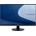 Asus C1242HE