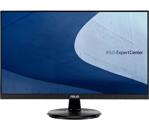 Asus C1242HE