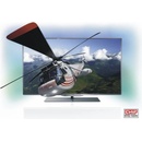 Philips 46PFL8007K