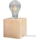 Sollux SL.0677