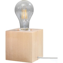 Sollux SL.0677