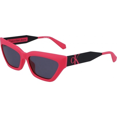 Calvin Klein Jeans CKJ22640S-675