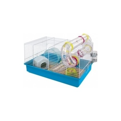 Ferplast Paula 46 x 29,5 x 24,5 cm