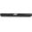 MS Range multi bars 40cm