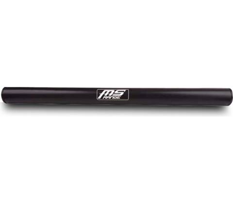 MS Range multi bars 40cm