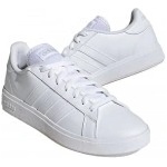 Adidas Grand Court Base 2.0 (JH9363) Мъжки Маратонки