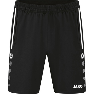 Jako šortky Short Allround 6289-800
