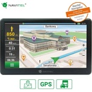 NAVITEL E700