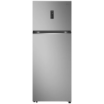 LG GTBV44PYBKD