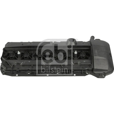 Kryt hlavy valcov FEBI BILSTEIN 170234