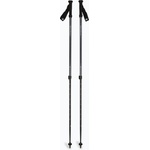 Black Diamond Explorer 2 Трекинг пръти мастилено сини