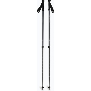 Black Diamond Explorer 2 Трекинг пръти мастилено сини