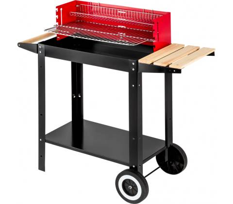 TecTake 402329