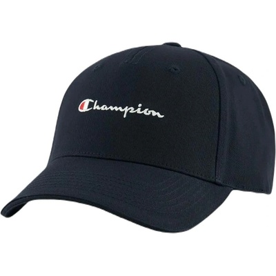 Champion LEGACY tmavo modrá