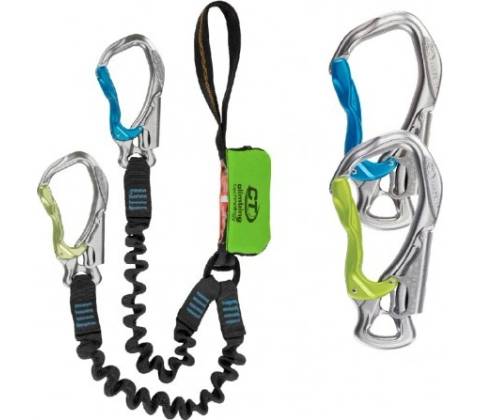 Climbing Technology Hook It