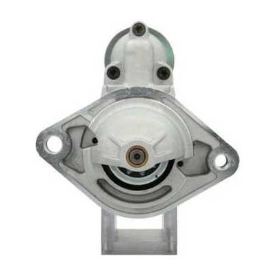 Startér Toyota 1.1 kw 0001107433 +Line