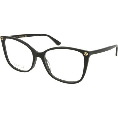 Gucci GG0026O 008