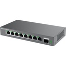 Grandstream GWN7701M