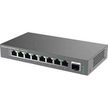 Grandstream GWN7701M