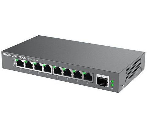 Grandstream GWN7701M