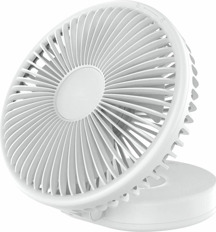 Platinet PRDF0396