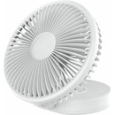 Platinet PRDF0396
