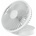 Platinet PRDF0396