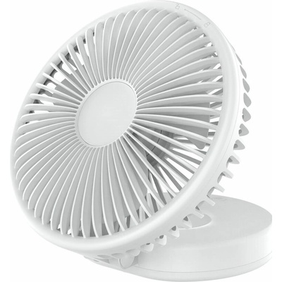 Platinet PRDF0396