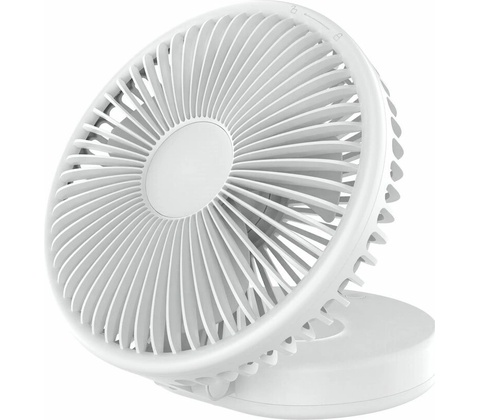 Platinet PRDF0396