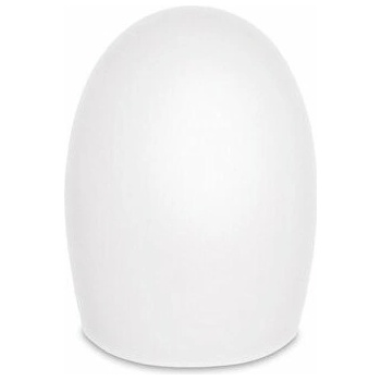 Ahead 5AS Резервна част за палки за барабани (AHEAD5AS)