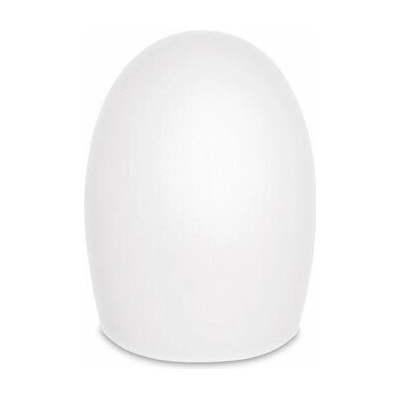 Ahead 5AS Резервна част за палки за барабани (AHEAD5AS)