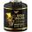 V-Shape Supps Mr. X Gold Isolate | Whey Protein Isolate [2000 грама] Шоколад