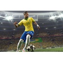 Pro Evolution Soccer 2016