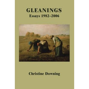 Gleanings | Christine Downing (ISBN: 9780595400362)